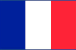 Français