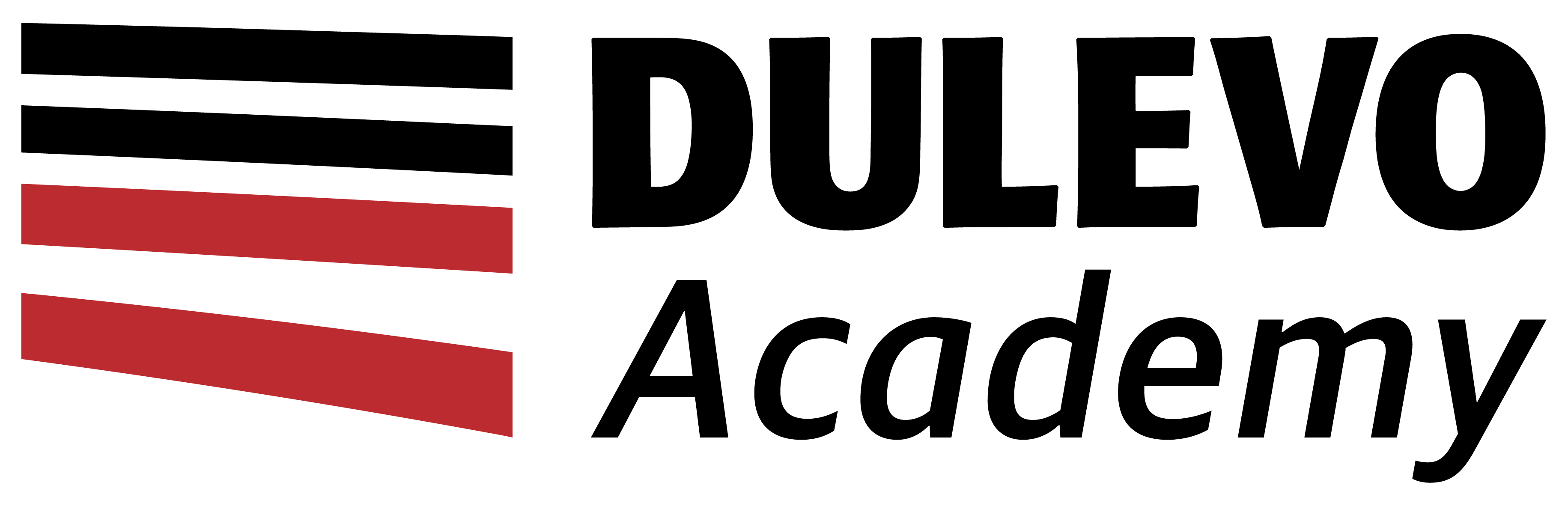 Dulevo